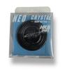 HKB SPORTS HB17 Horn Button 4WD Black