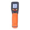Infrared Thermometer for Cooking Non Contact Laser Food Temperature Gun Digital Backlit LCD Display ‑50 400 celsius