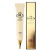 Creme para Olhos 24K Ouro