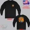 Island Hoppers Magnum PI Movie TV Show Men#039;s Black Size S To 3XL Unisex T-Shirt