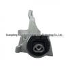 DG1Z-6038D Engine Mount for 2015 Ford Taurus