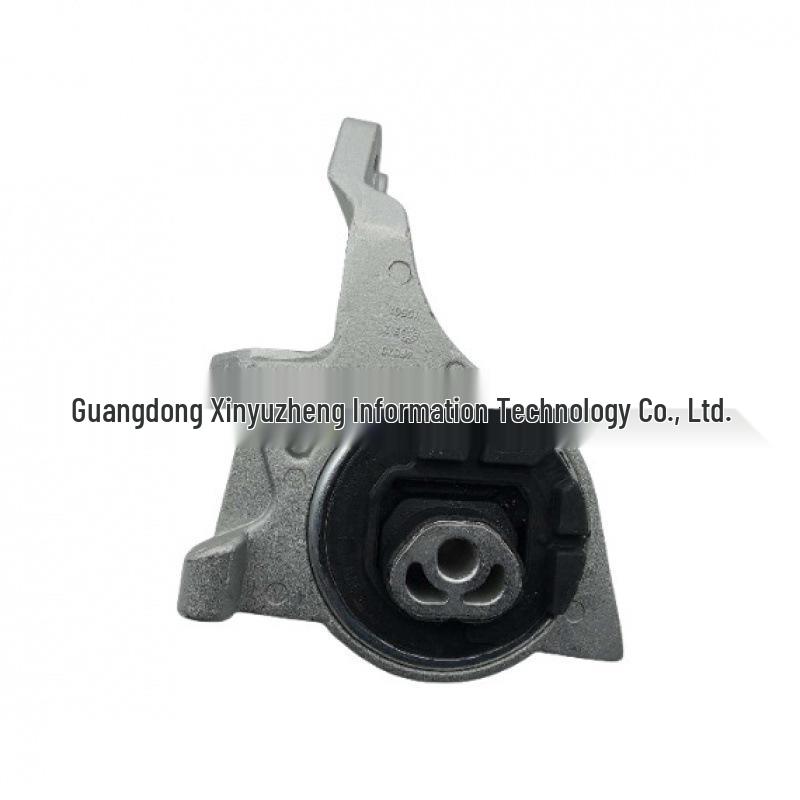 DG1Z-6038D Engine Mount for 2015 Ford Taurus