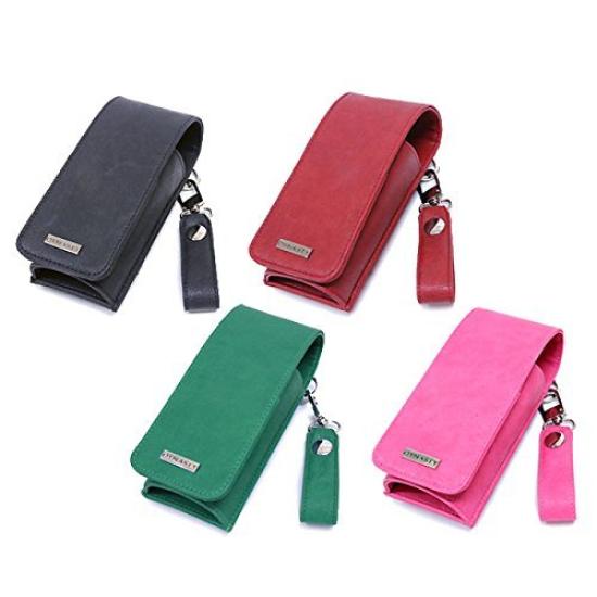 DYNASTY x CAMEO Black Darts Case GARAGE-S