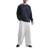 Nike Inter Milan Third Men's Nike Total 90 Soccer Crew-Neck Top HQ9779-437