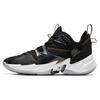Air Why Not Zer0.3 Pf 'Gold' Jordan CD3002-001