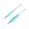 Original Thermal Paste Heat Conduction Compound Silicone Grease For Pc Laptop Card Chips