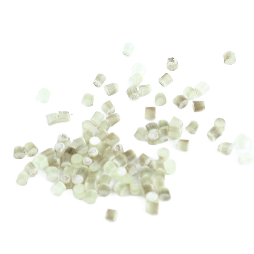 100PCS 2mm Position Marker Inlay Fingerboard Dots Fretboard Marking Dots for Guitar Bass Ukulele