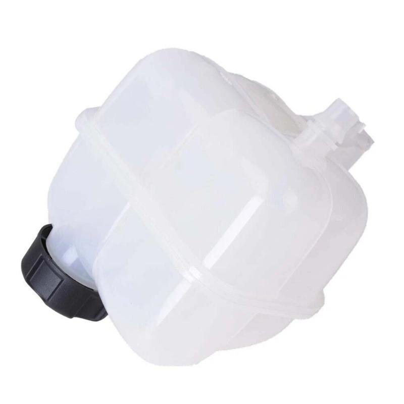 17137539267 17137823626 Engine Coolant Recovery Expansion Tank For BMW MINI R55 R56 R57 R58 R59 R60 R61 ONE COOPER S JCW