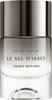 Issey Miyake, Le Sel D'Issey, Eau De Parfum, For Men, Refillable, 50 Ml