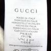 Excellent GUCCI GG Monogram Canvas and Leather Baseball Cap Bordeaux L 833272 Used