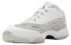 Jordan 11 Retro Low Ie Cobalt 2015 306008-102