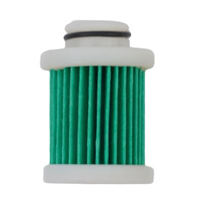 Fuel Filter For Suzuki Outboard 15412-92J00 Direct Replacement Automobiles Filters Fuel Filters Car Accessories