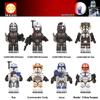 Lego Setleri – Diğer lego setleri