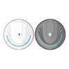 Cleaning Robot Electric Mini Smart Vacuum Automatic Induction Cleaner Sweeper Machine for Home