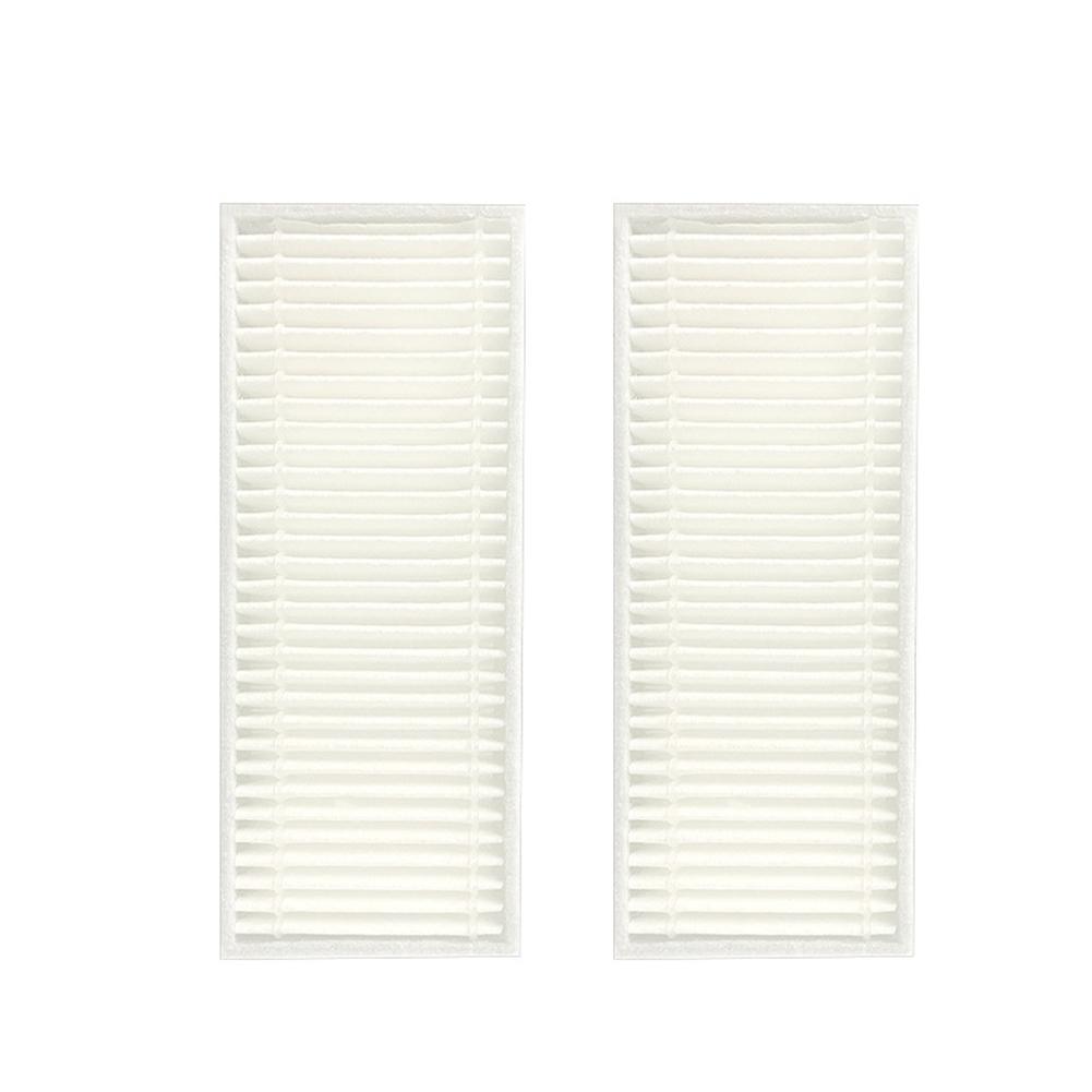 HEPA Filter 5pcs/set Accessories Household Cleaning Tool