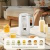 Midea P706 Automatic Multi-functional Soy Milk Maker