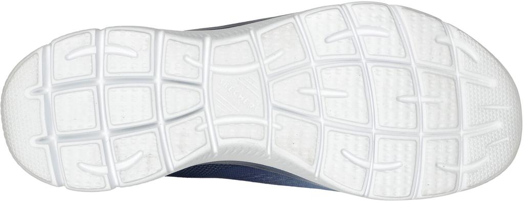 Кроссовки Skechers Summits - Bright Charmer Women navy