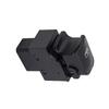 93580-2H000, Passenger Power Window Switch for Hyundai Elantra 2007-2010, 935802H000