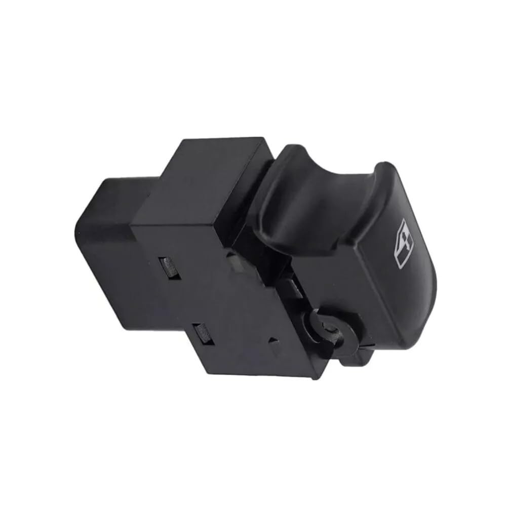 93580-2H000, Passenger Power Window Switch for Hyundai Elantra 2007-2010, 935802H000