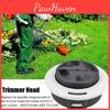 For Stihl Fs 55 56 70 94 91 111 131 240 Multifunction Brush Cutter Head For Lawn Trimming And Edge Cutting