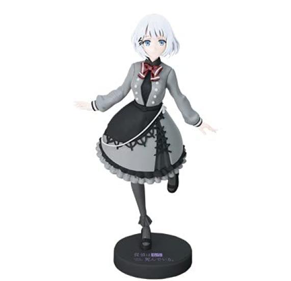 

The detective is already Full power modeling figure 1 type in total dead. [Siesta]