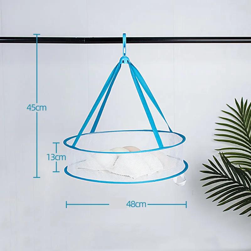 

Главная Двухслойная одежда Ветрозащитная сушильная корзина Свитер Специальная сушильная сетчатая сумка Многофункциональные носки Нижнее белье Сушка Артефакт