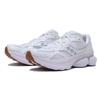 Sauccony Grid Next White S70797 4 White