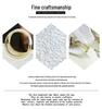 2025 New Fashion Women's Crocodile Pattern Handbag - Soft Leather, Large Capacity, Crossbody for Middle-Aged Women
