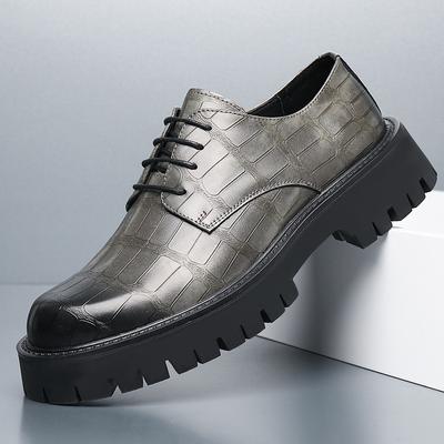 Botine – Botine