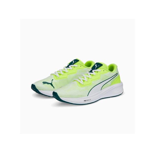 

Кроссовки Puma 376615 EU 44