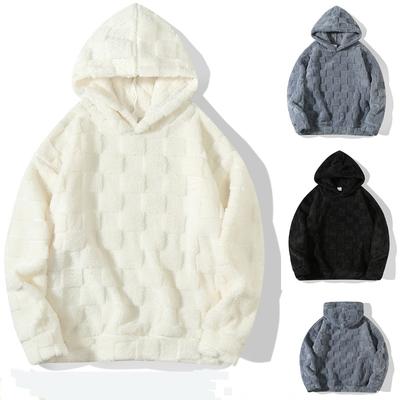 Warme Kleidung – Hoodies & Sweatshirts