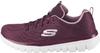 Skechers Graceful Sneakers - Get Connected
