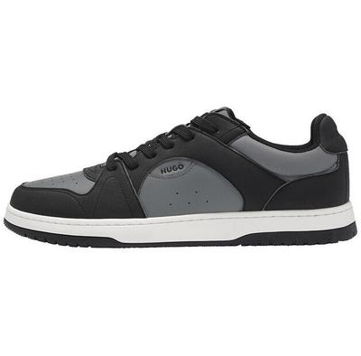 Unisex schoenen – Sneakers