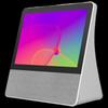 XiaoDu TianTian T10 10-inch Rotating Smart Screen Speaker