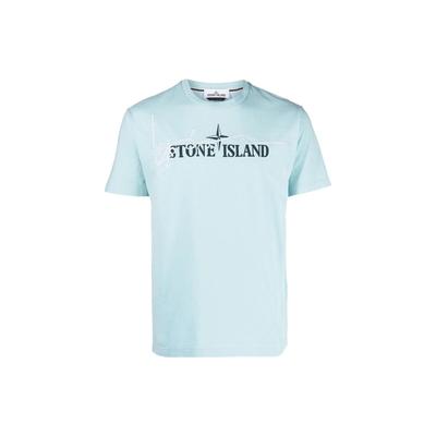 Toppe og T-shirts – T-shirts