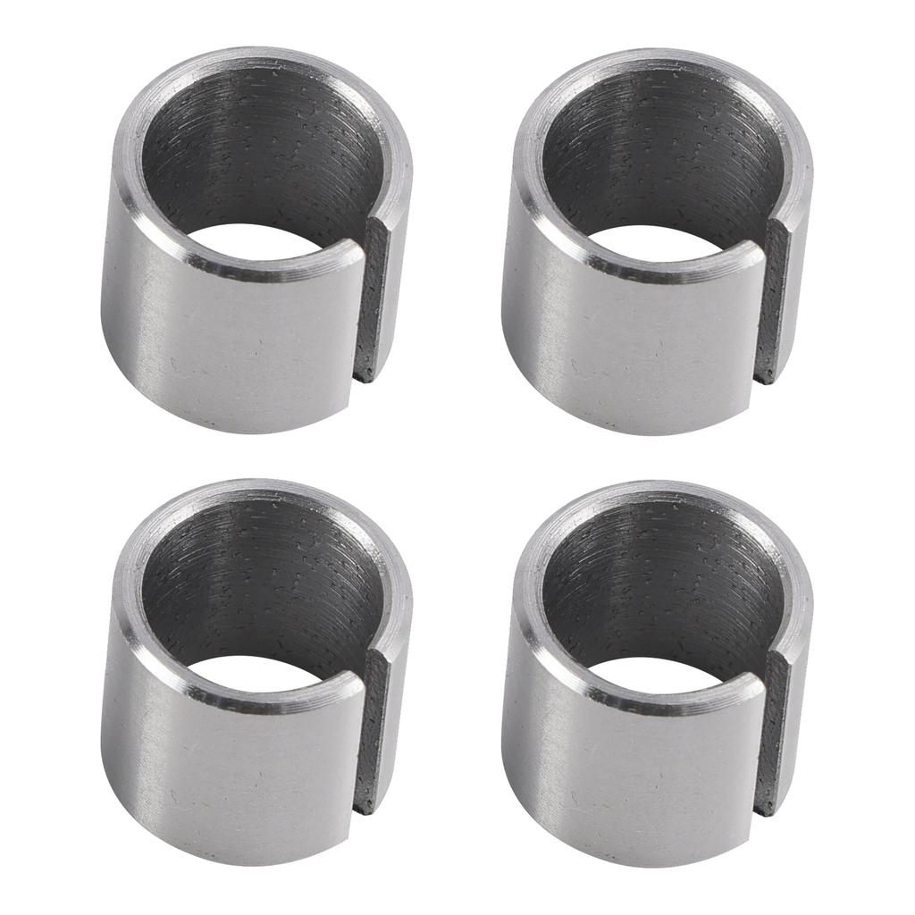 4pc LS Cylinder Head Install Alignment Dowel Pin Steel LT Gen 3 Gen 4 Gen 5 LSX