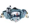 Batoh Deuter Pulse Pro 5 atlantic/desert (3910323-3624)