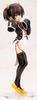 Boarding School Juliet King Kocho Scale PVC Painted Finished Figure 1/7