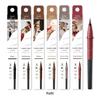 MSH - Love Liner Liquid Eyeliner R5