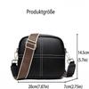 Bag women's wide strap shoulder bag women's modern bags with wide shoulder strap small shoulder bag women's fashion bag women, handbags
