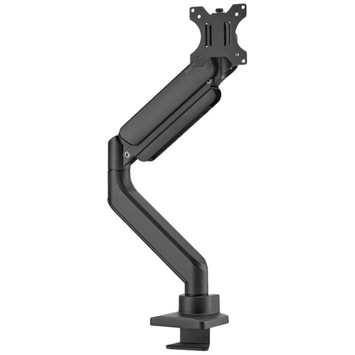 Neomounts DS70PLUS-450BL1 Kit
