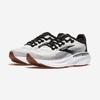 [Brooks] Adrenaline GTS 25 [1204431D189-White/Black/White]