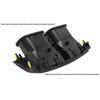 Toyota RAV4 06-12 A/C Vent Trim Strip 55670-42060-B0