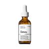 The Ordinary [brightening] Ordinary AlpHa Arbutin 2  + Ha 60ml