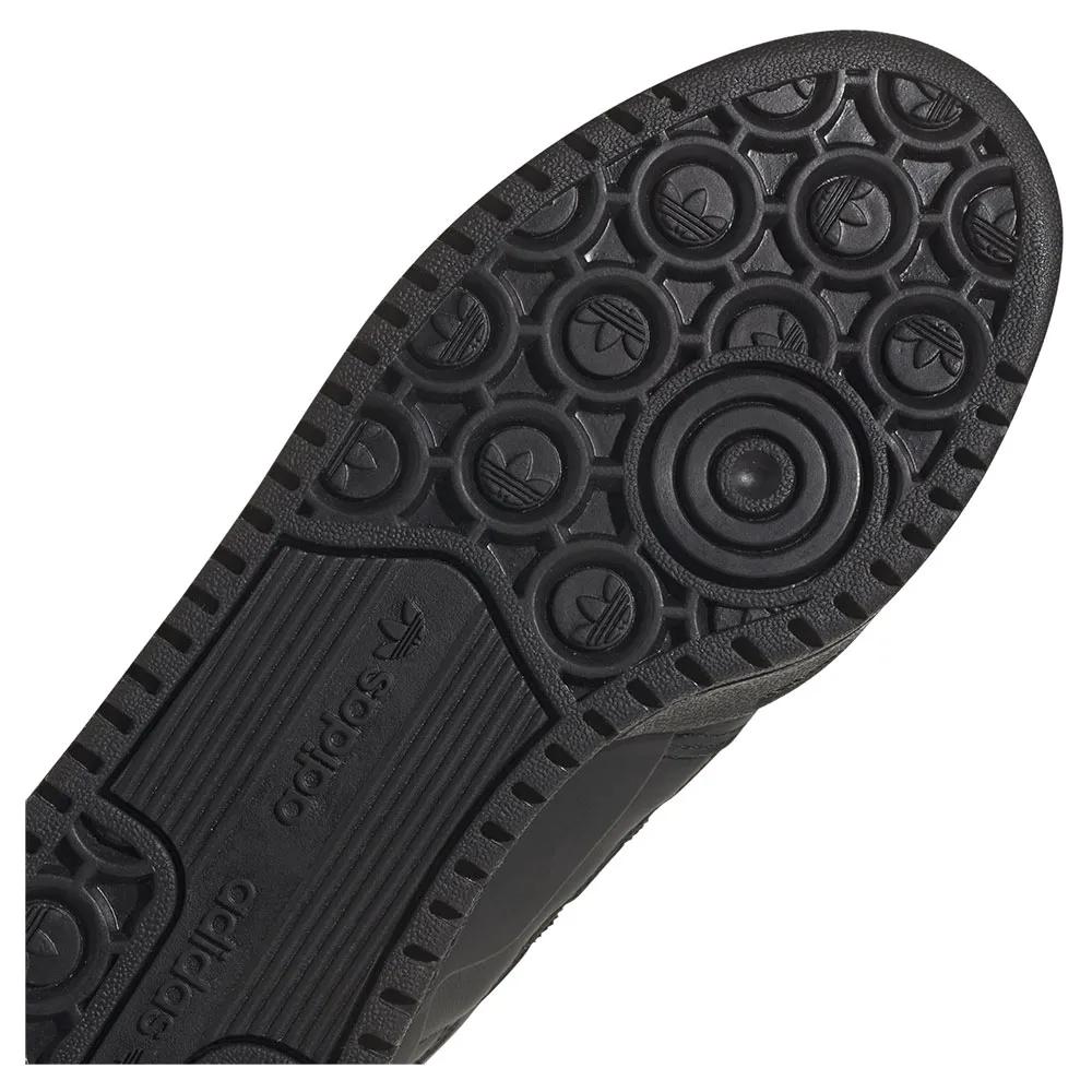 Adidas Originals Sneakers Forum Bold Stripes