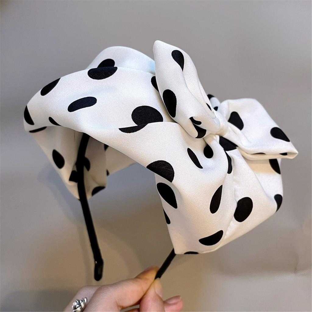 Elegant musselin hårbånd pustende halvhatt pannebånd kvinner kvelds hårspenne for stilfulle kvinner