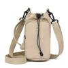 Leichte Damen-Schultertasche