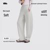Gonne e pantaloni da donna – Pantaloni