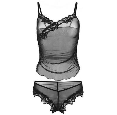 Sous-vêtements – Ensembles de sous-vêtements