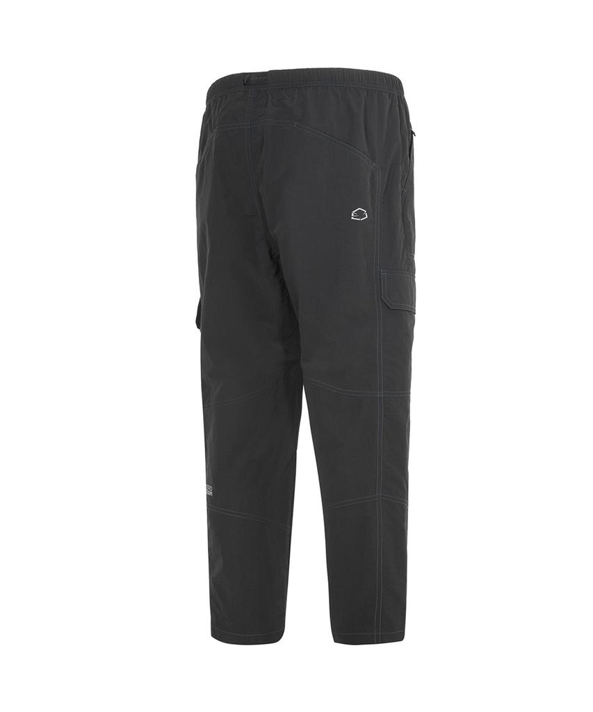 ZEROGRAM Mount Flap Cargo Pants